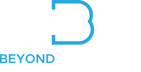 Beyond Boundaries Group