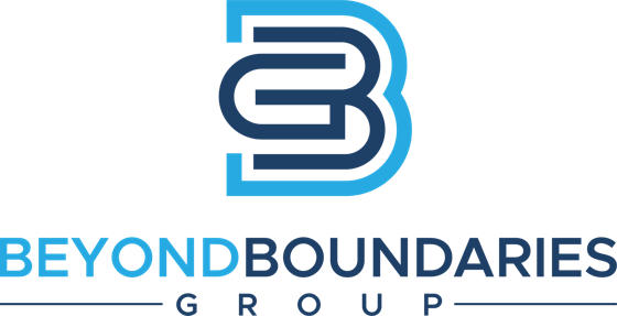 Beyond Boundaries Group